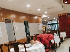 -东兴楼饭庄(六里桥店)