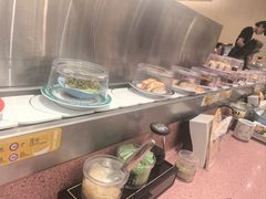 -元气寿司(环球港店)