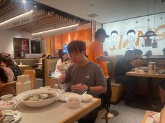 -江渔儿酸菜鱼(曜一城店)