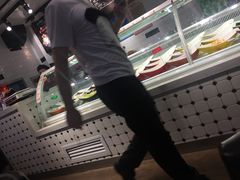 -小山城麻辣香锅(新邻生活广场店)