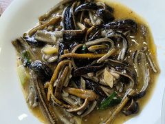 -七宝农家菜(七宝老街店)