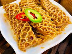 -点都德(汇盈广场店)