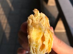 -彭记糕点(龙亭旗舰店)