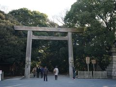 -热田神宫