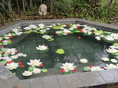 -清远熹乐谷温泉度假酒店