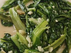 -老渔翁餐厅·鱼家傲私房菜