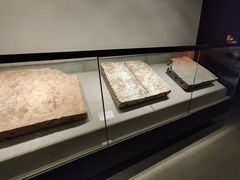 -南越王博物院(王宫展区)
