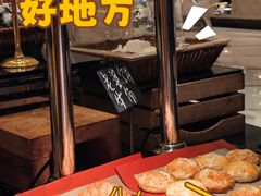 -电谷雅阁国际大酒店