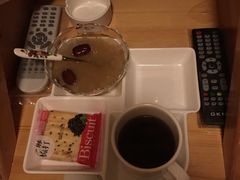 -鸥迪足道(老虎滩店)