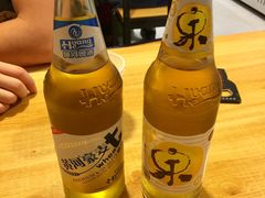 -老钟家烤羊排·敦伊阁清真餐厅胡羊焖饼