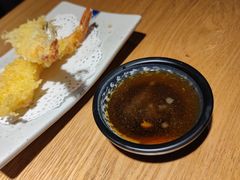 -东田之村自助餐厅(金水路店)