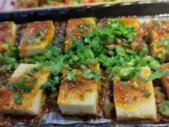 -猫抓烤肉(武进吾悦广场店)