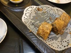 -堂宴·老厦门私房菜(1988仙岳总店)