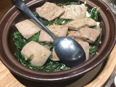 -木棉·醉心粤味(COCO Park店)