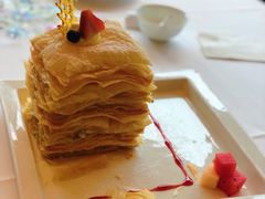 -翠园(北京王府中环店)
