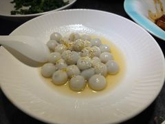 -宋园·金宴浙鲜馆(静安店)