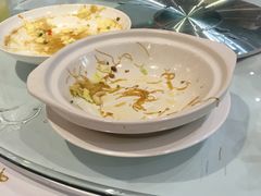-廊亦舫Lang Yi Fang Restaurant(金桥店)