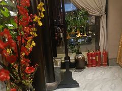 -二分八云雁阁•新晋菜大同味(长治路店)