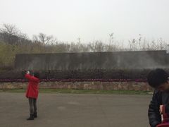 iphone_upload_pic-南京汤山紫清湖生态旅游温泉度假区