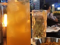 -酒池星座(深圳湾后海汇店)