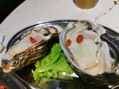 -琥珀川糟粕醋火锅(慈云寺店)
