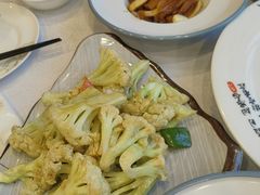 -岭南海晏楼(滨江东总店)