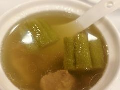 -一品粤珍轩(吴中路店)