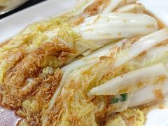 -品香排骨饭(羊官路店)