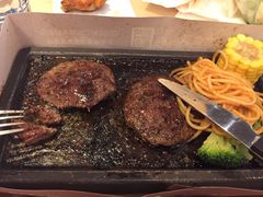 -必胜客(吾悦国际广场店)