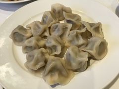 -艺站·自助餐厅·牛排西餐厅(济南绿地美利亚酒店)