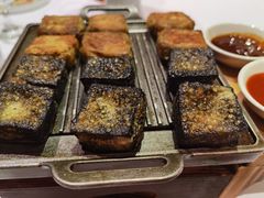 -徽镇小厨·经典徽菜(马连道店)