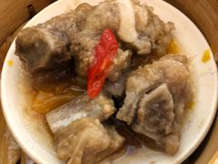 -联盈发点心专门店