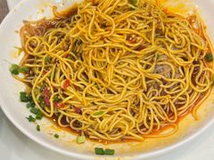 -四川内江驻京办餐厅·大千食府(西客站店)