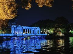 -桂林两江四湖景区