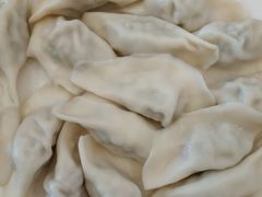 -真阿婆水饺(高新路店)