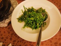 -瑞阁温泉酒店温泉中心