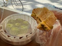 -慢熟面包店bud bread(孩儿巷店)