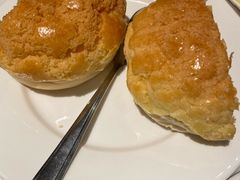 -新旺茶餐厅·早餐·夜宵(仙霞店)