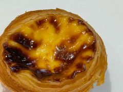 -味多美蛋糕(灯市口店)