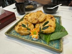 -鸢飞潍坊菜馆(鸢飞大酒店)