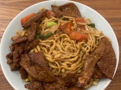 -兰溪十八浇(天一店)