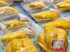 -AEON永旺(东方宝泰店)