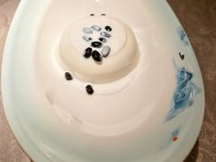 -香阁餐厅·常州菜·常州菜代表品牌(新北奥体店)