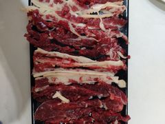 -陈记顺和潮汕牛肉火锅(番禺迎宾大道店)