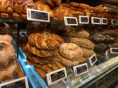 -81BAKERY(大学路店)