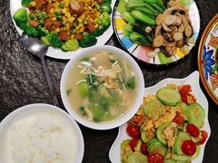 -金贝儿月嫂(高新尚品国际店)