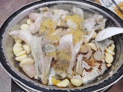 -尖沙咀酒店(大沥店)