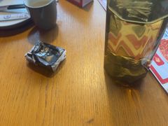 -盐帮食坊•小河帮川菜(四川师大店)