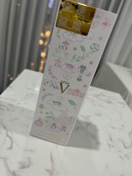 -0 SPA科技美肤·Valmont法儿曼品牌