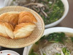 -熊氏牛羊杂粉(龙眼井总店)